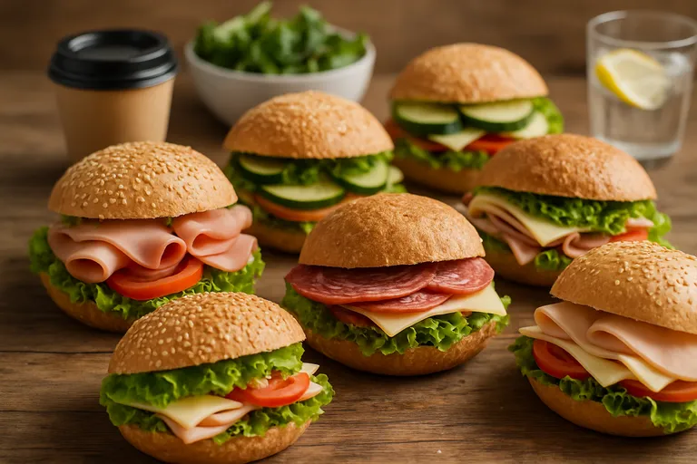 De perfecte keuze voor elke gelegenheid