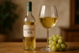 Alles wat je moet weten over alcoholvrije wijn
