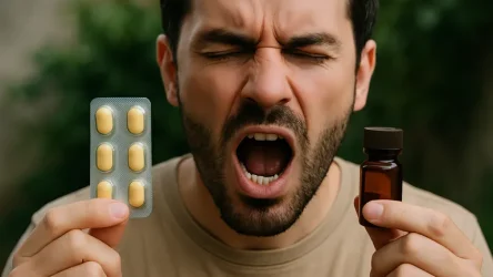 Een natuurlijke benadering voor erectieproblemen: voordelen en overwegingen